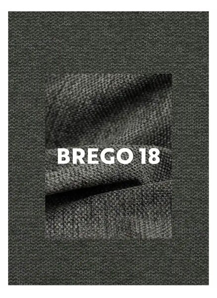 Scaun rotativ HUGO, gri inchis/negru, stofa clasica/metal, 58x46x90 cm