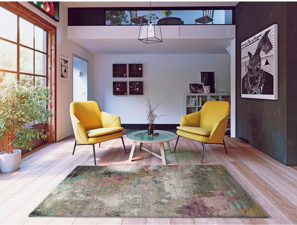 Covor Universal Amira, 160 x 230 cm