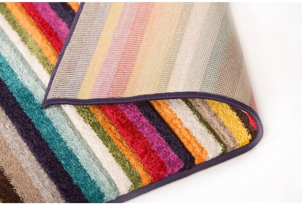 Covor Flair Rugs Spectrum Tango, 66 x 230 cm