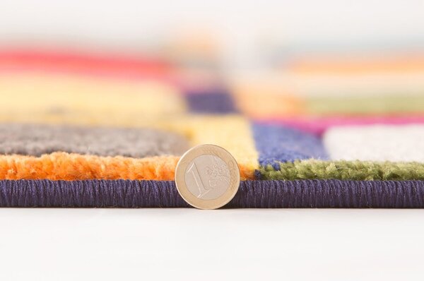 Covor Flair Rugs Waltz, 66 x 300 cm