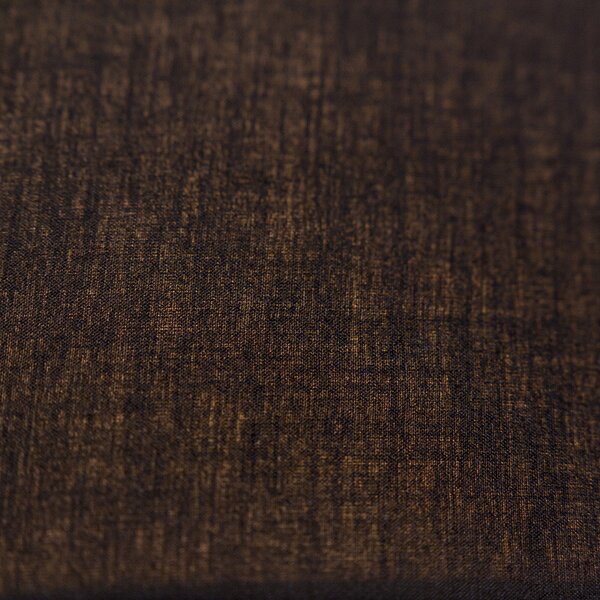Plafoniera country neagra 70 cm - Drum