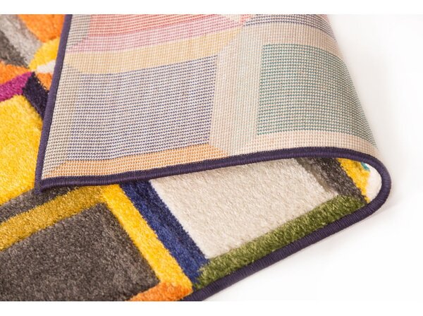 Covor Flair Rugs Waltz, 66 x 300 cm