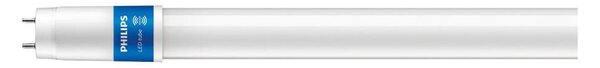 Tub LED fluorescent cu senzor Philips MASTER T8 G13/24W/230V 4000K 150 cm