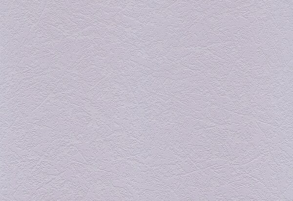 Tapet de vinil model Cutaisi, Gri violet Art.2-0774