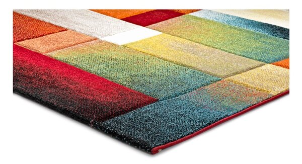 Covor Universal Matrix, 120 x 170 cm