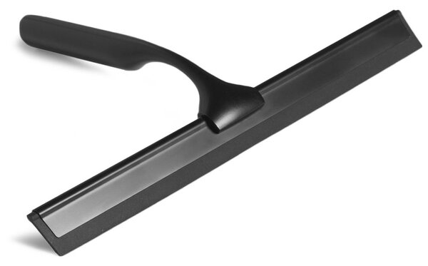 Racleta geamuri BLACK YZ-G04