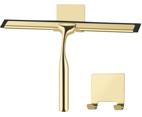 Racleta geam GOLD