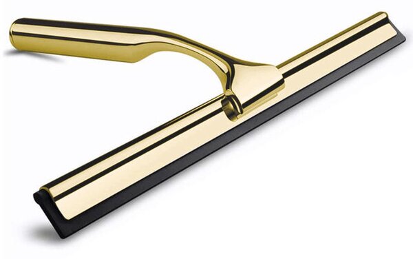 Racleta geam GOLD
