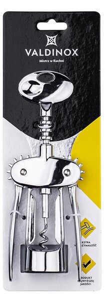 Deschizător de vin Valdinox 19,5 x 7 x 3,7 cm