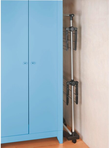 Uscător de rufe Maximex Dryer