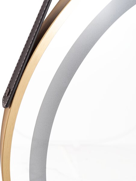 Oglindă LED 60cm YH-3339