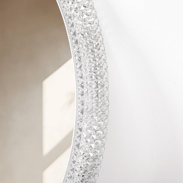 Oglindă LED 60cm YH-3563