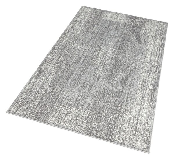 Covor Hanse Home Celebration Elysium, 80x150 cm, gri