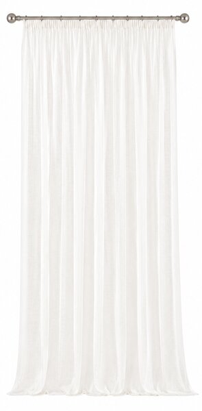 In Easy Ivory
