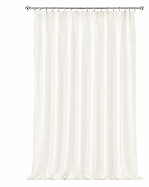 In Linen
