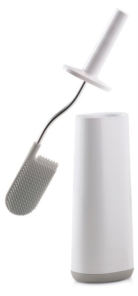 Perie WC Joseph Joseph Flex