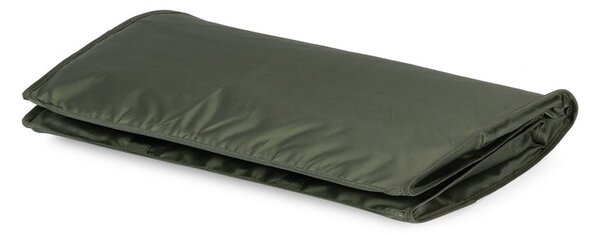 Cutie de depozitare pentru haine din material textil cu vacuum 65x45x27 cm Ecologik – Compactor