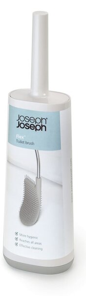 Perie WC Joseph Joseph Flex