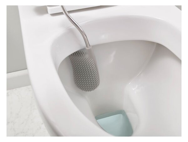 Perie WC Joseph Joseph Flex