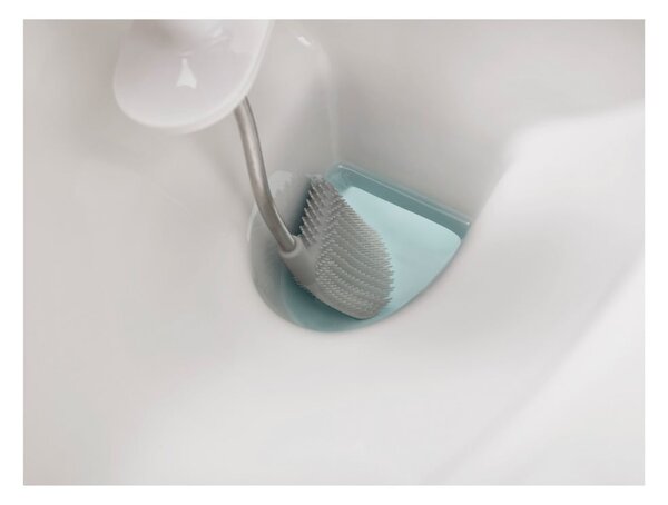 Perie WC Joseph Joseph Flex