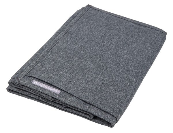 Organizator suspendat Bigso Box of Sweden Hang, gri