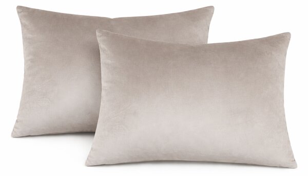Velaria - set perne decorative pat sau canapea