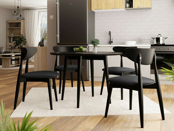 Set de mese Racine 1248cm
