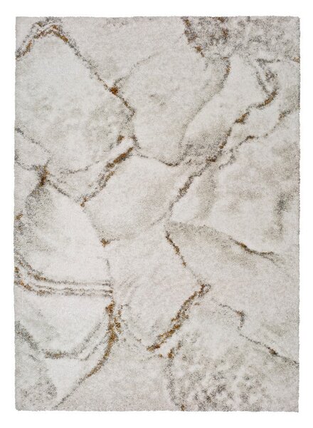 Covor Universal Sherpa Marble, 160 x 230 cm