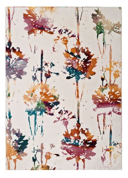 Covor Universal Katrina Blossom, 120 x 170 cm