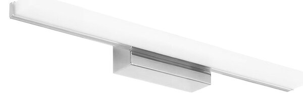 Lampa de perete LED 42CM APP1845-1W CHROM