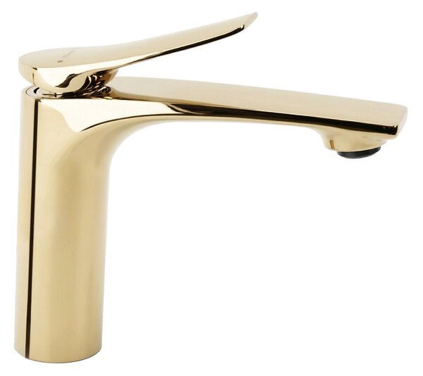 Baterie lavoar PREMIUM REA Vision Gold Low