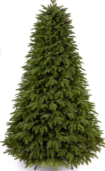 Brad Artificial Nicole 3D + 2D - 220 cm