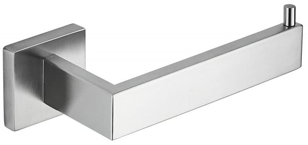 Mexen Accesorii Mexen, suport hartie igienica Vox, crom, 707033-00