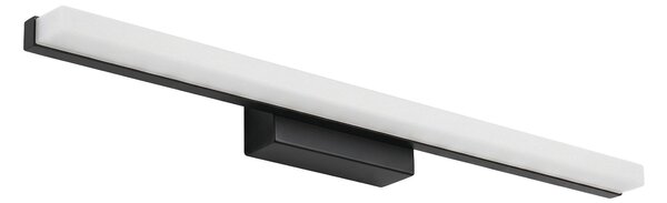 Lampa de perete LED 60CM APP1855-1W BLACK