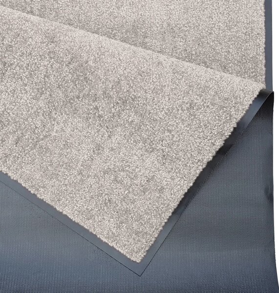 Covoraș de intrare 60x180 cm Wash and Clean – Hanse Home