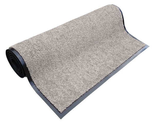 Covoraș de intrare 60x180 cm Wash and Clean – Hanse Home