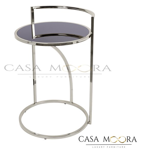 MASA CAFEA-DECOR