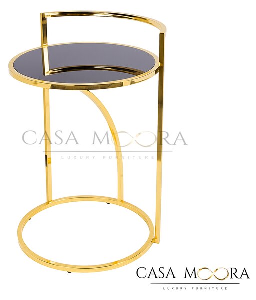 MASA CAFEA-DECOR