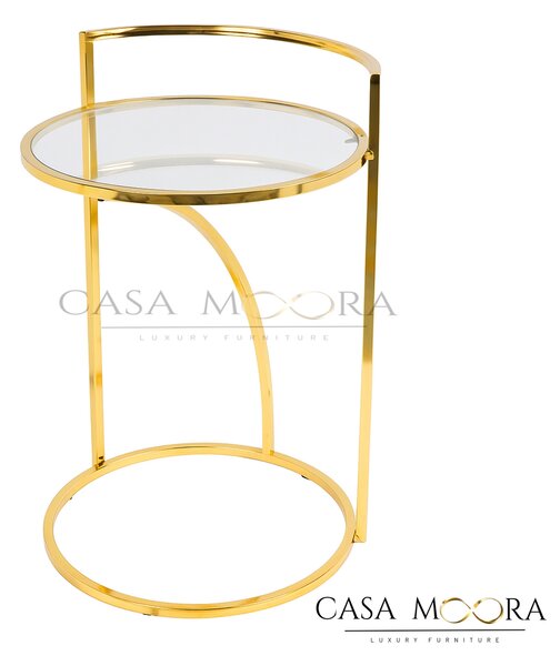 MASA CAFEA-DECOR