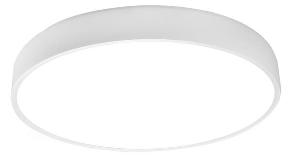 Plafonieră LED LED/60W/230V 4000K d. 60 cm alb