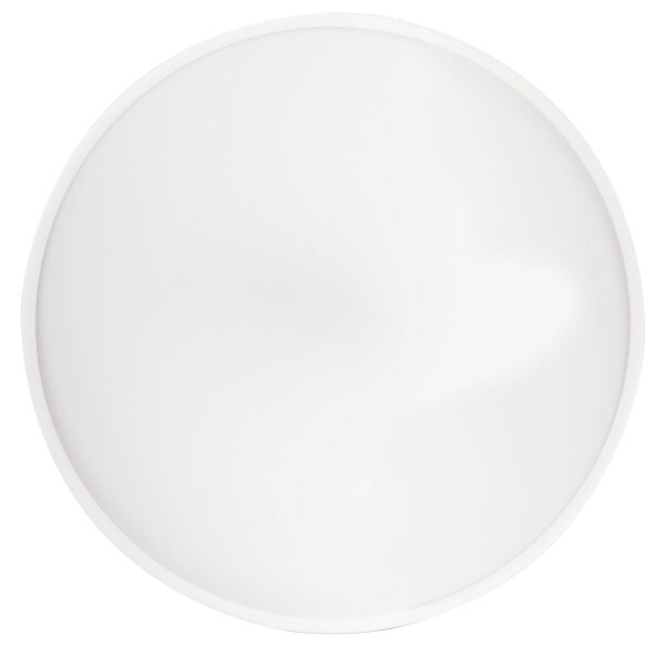 Plafonieră LED LED/60W/230V 4000K d. 60 cm alb