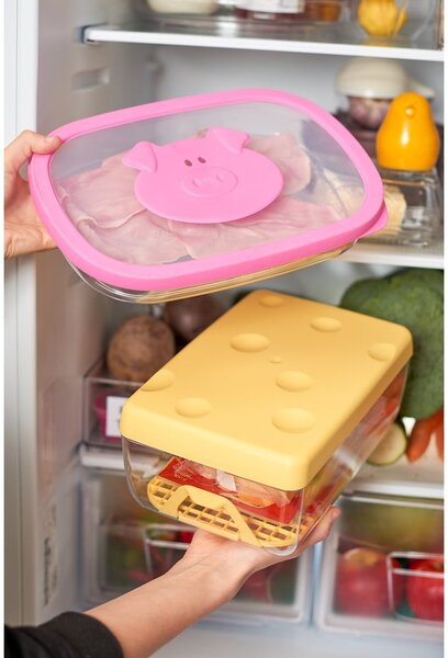 Caserolă pentru brânzeturi Snips Cheese