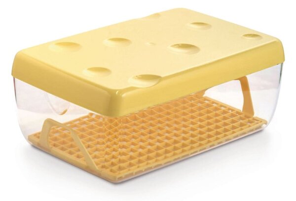 Caserolă pentru brânzeturi Snips Cheese