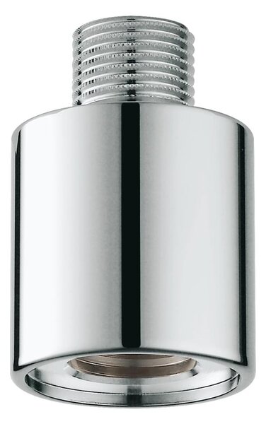 Grohe Euroeco element suplimentar pentru baterie 36316000
