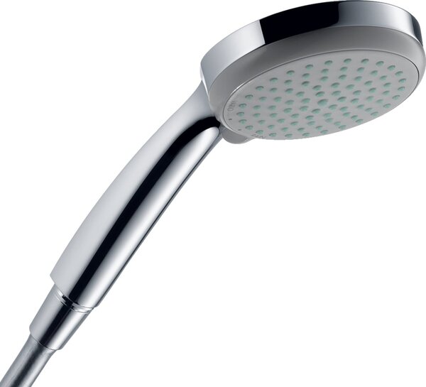 Hansgrohe Croma duș de mână crom 28535000