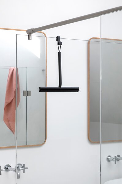 Brabantia ReNew racletă de apă 280160