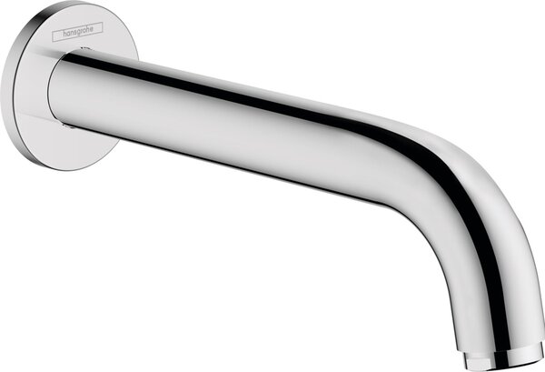 Hansgrohe Vernis Blend pipă baterie de cadă crom 71420000