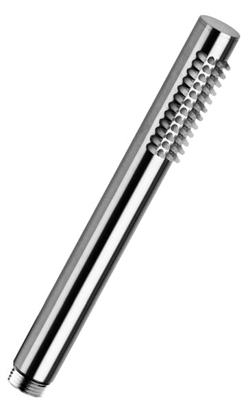 Paffoni Level duș de mână crom ZDOC067CR