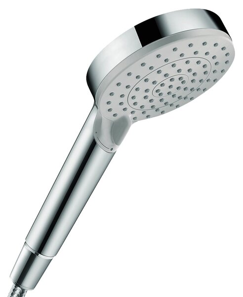 Hansgrohe Vernis Blend duș de mână crom 26090000