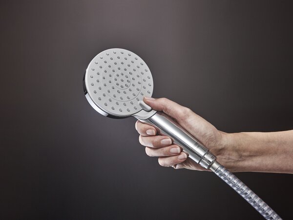Hansgrohe Vernis Blend duș de mână crom 26090000